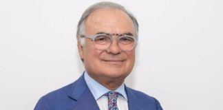 Oroitaly “Per ripartire zero burocrazia e fiscalità di vantaggio”