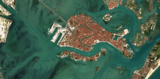 Pecoraro Scanio “Mari in salute, imparare dall’emergenza”