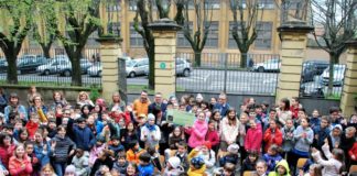 Scuola, arrivano i premi di Hera con “Digi e Lode”