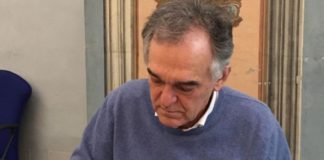 Coronavirus, Rossi “La Toscana ha tenuto bene”