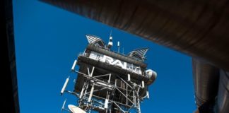 Protocollo fra la Rai e l’Agenzia Nazionale Giovani