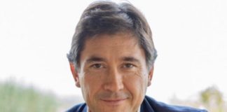 Nuove strategie per il mondo del vino