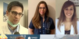 Coronavirus, studio ricercatori Unipa su farmaco clorochina