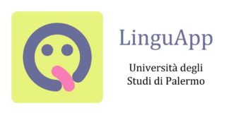 Nasce “LinguApp”, contro le malattie odontostomacologiche