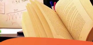 #Lascuolanonsiferma, la RAI al servizio dell’istruzione