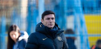 Zanetti “Chi decide stia attento, salute priorità”