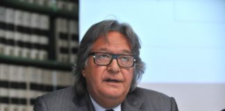 Agisco chiede provvedimenti per il settore