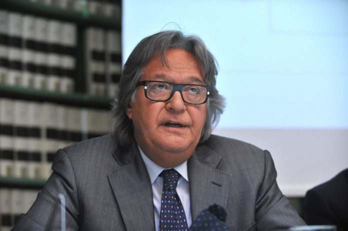 FLUSSI TRA DENARO E GAMING