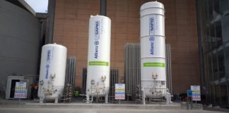 Allianz e Sapio partner per ospedale Fiera Milano