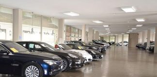 Federauto “Concessionari pronti per ripartire”