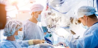 Gruppo San Donato, 265 milioni per nuovo ospedale Galeazzi