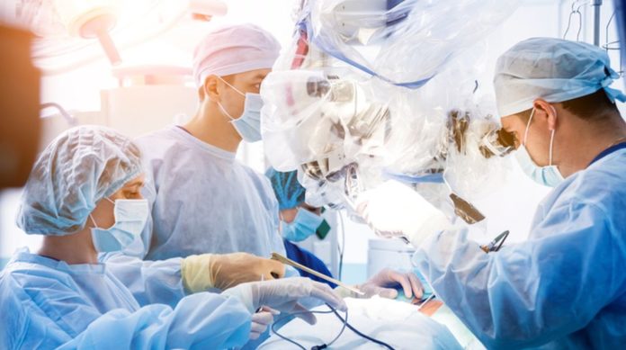 banner-neurologia-desktop