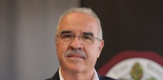 Consorzio Brunello di Montalcino a sostegno del brand