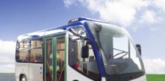 Toscana, 4 milioni per garantire il servizio in aree con pochi utenti