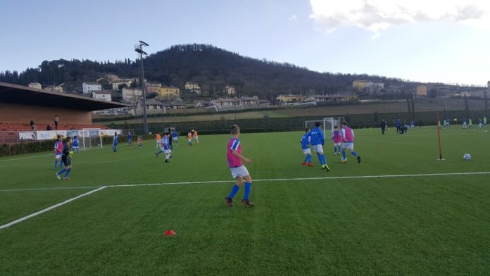 c46b8957-014a-4fdb-934d-7fe8a59ebbf9