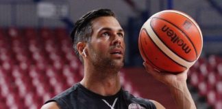 Gruppo Cap lancia le playlist per l’uso responsabile dell’Acqua