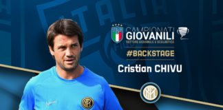 Al via #Backstage, ciclo di podcast con i tecnici dei club