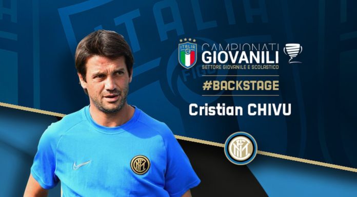 Al via #Backstage, ciclo di podcast con i tecnici dei club