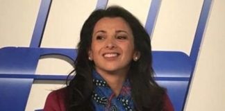 Confapi “non si sottraggano fondi a investimenti”