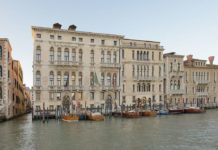Comuni di confine, la Regione istituisce un Tavolo permanente per il Veneto orientale