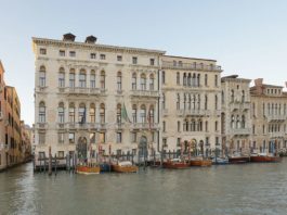 Comuni di confine, la Regione istituisce un Tavolo permanente per il Veneto orientale