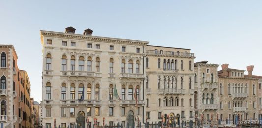 Comuni di confine, la Regione istituisce un Tavolo permanente per il Veneto orientale