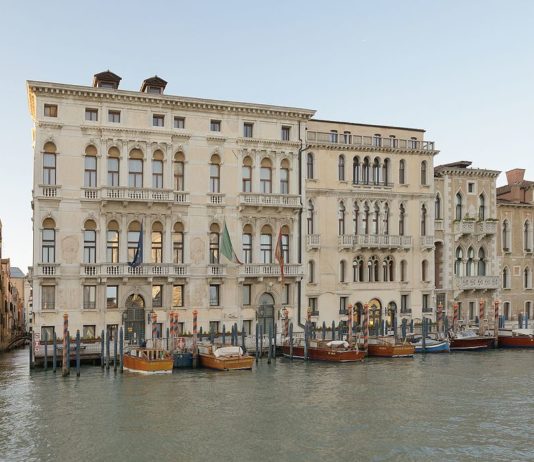 Comuni di confine, la Regione istituisce un Tavolo permanente per il Veneto orientale