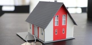 Contratto ad uso foresteria: come funziona Contratto ad uso foresteria