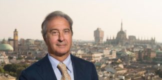 Earth Day, l’impegno di Corepla per difendere l’ambiente