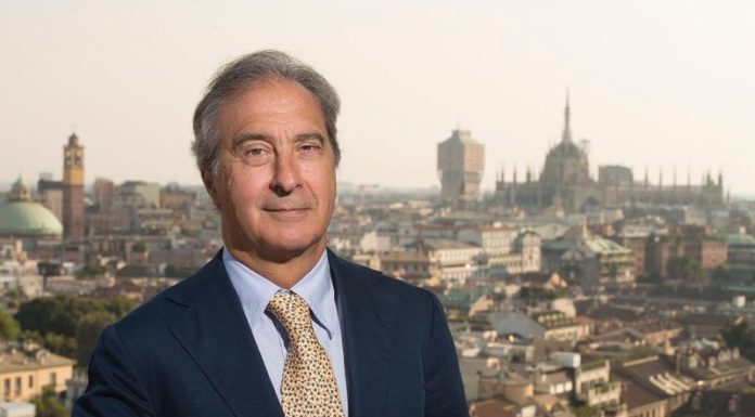 Earth Day, l’impegno di Corepla per difendere l’ambiente