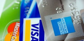 Credit Card e Debit Card: le differenze Differenze tra Credit Card e Debit Card