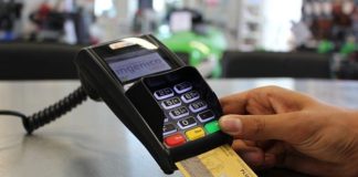 Debit Card: cos’è e come funziona Debit Card: cos'è