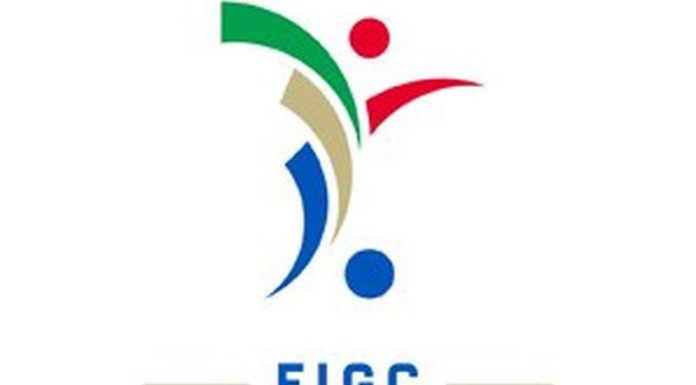 Messa per squadre Divisione Paralimpica Sperimentale