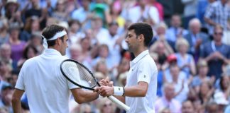 Cancellata l’edizione 2020 del torneo di Wimbledon