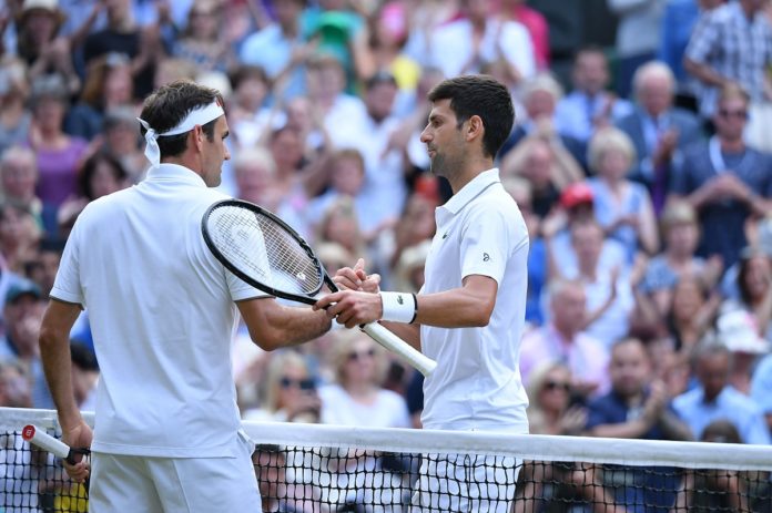 Wimbledon