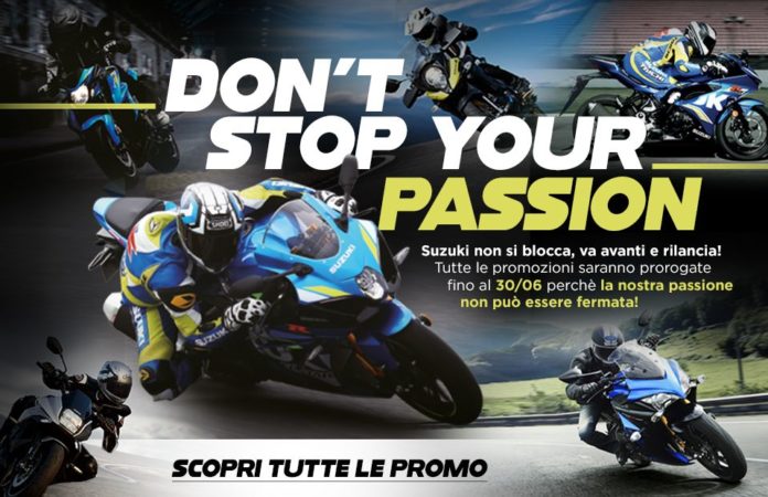 don-t-stop-your-passion