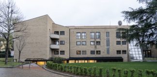 Figc, da lunedì primi pazienti a Coverciano