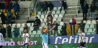 Fifpro “Causa coronavirus depressione calciatori in aumento”