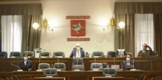 Bilancio di previsione in Toscana, ok del consiglio a prima variazione