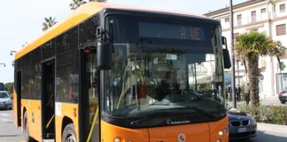 Tpl, in Toscana serve una riorganizzazione complessiva per la ripartenza