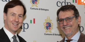 Intesa CDP-Comune di Bologna per nuove linee tram