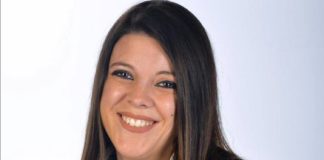 Montemagni “I giornalisti dell’Italpress hanno la coda di paglia?”