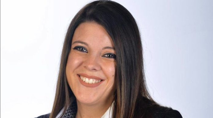 Montemagni “I giornalisti dell’Italpress hanno la coda di paglia?”