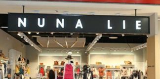 Il welfare al femminile. Da sempre, secondo Nuna Lie