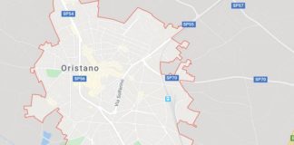 Welfare Oristano District al centro, per il territorio
