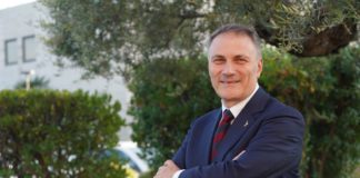 Pagano “Basta querelle Nord-Sud, Italia è unica”