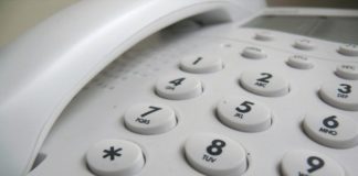 Prescrizione delle bollette telefoniche: quando scatta? Prescrizione delle bollette telefoniche: