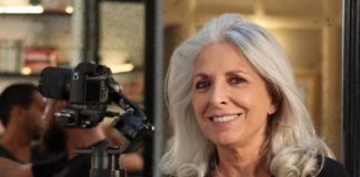 Torna su Rai2 “O anche no”, docureality sul sociale