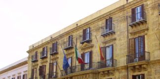 Regione vara piano da 1,5 miliardi per l’emergenza