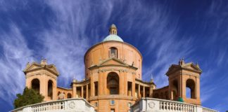 Bologna, Cardinale Zuppi “Costruire solidarietà consapevole”